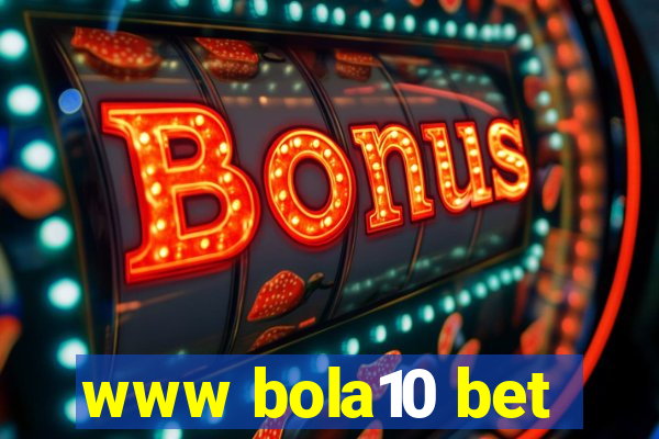 www bola10 bet